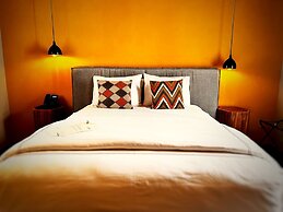 Bitos Hotel Boutique