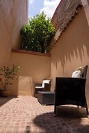 Bitos Hotel Boutique