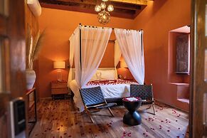 Bitos Hotel Boutique