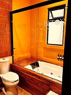 Bitos Hotel Boutique