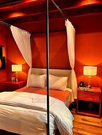 Bitos Hotel Boutique