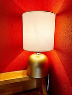 Bitos Hotel Boutique