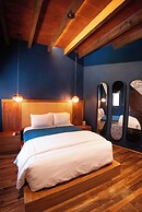 Bitos Hotel Boutique