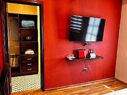 Bitos Hotel Boutique