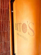Bitos Hotel Boutique
