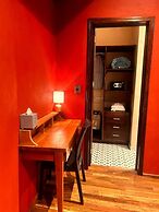 Bitos Hotel Boutique