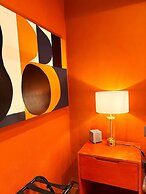 Bitos Hotel Boutique