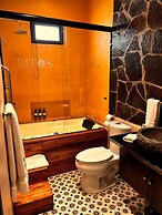 Bitos Hotel Boutique
