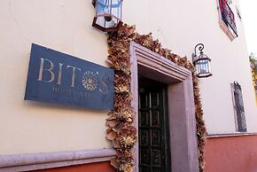 Bitos Hotel Boutique