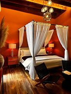 Bitos Hotel Boutique