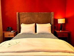 Bitos Hotel Boutique