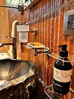 Bitos Hotel Boutique