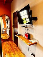 Bitos Hotel Boutique