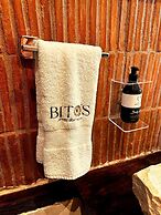Bitos Hotel Boutique
