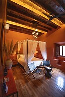 Bitos Hotel Boutique