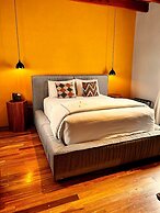 Bitos Hotel Boutique
