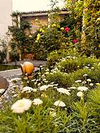 Bitos Hotel Boutique