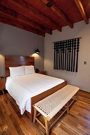 Bitos Hotel Boutique