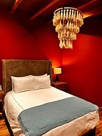 Bitos Hotel Boutique