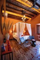 Bitos Hotel Boutique