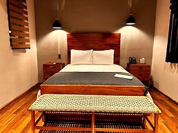 Bitos Hotel Boutique
