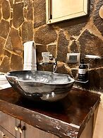 Bitos Hotel Boutique