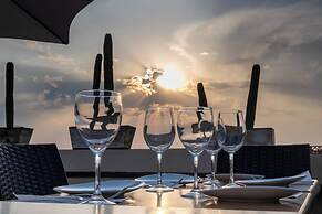 Bitos Hotel Boutique
