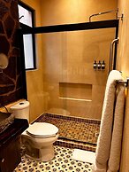 Bitos Hotel Boutique