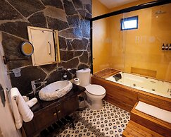 Bitos Hotel Boutique