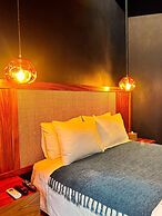 Bitos Hotel Boutique