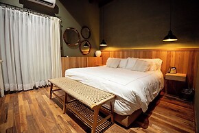 Bitos Hotel Boutique