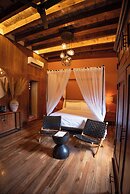 Bitos Hotel Boutique