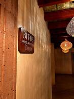 Bitos Hotel Boutique