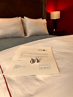 Bitos Hotel Boutique