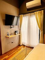 Bitos Hotel Boutique