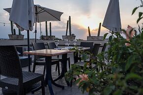 Bitos Hotel Boutique