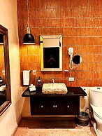 Bitos Hotel Boutique