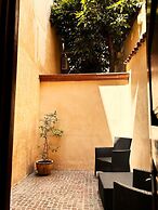 Bitos Hotel Boutique