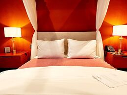Bitos Hotel Boutique