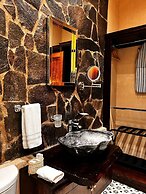 Bitos Hotel Boutique