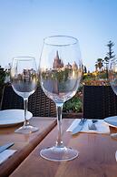 Bitos Hotel Boutique