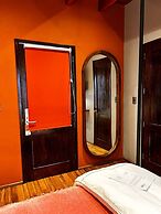 Bitos Hotel Boutique