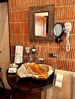 Bitos Hotel Boutique