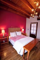 Bitos Hotel Boutique
