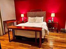 Bitos Hotel Boutique
