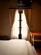 Bitos Hotel Boutique