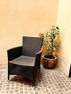Bitos Hotel Boutique