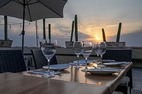 Bitos Hotel Boutique