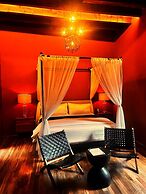Bitos Hotel Boutique