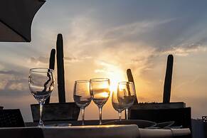 Bitos Hotel Boutique